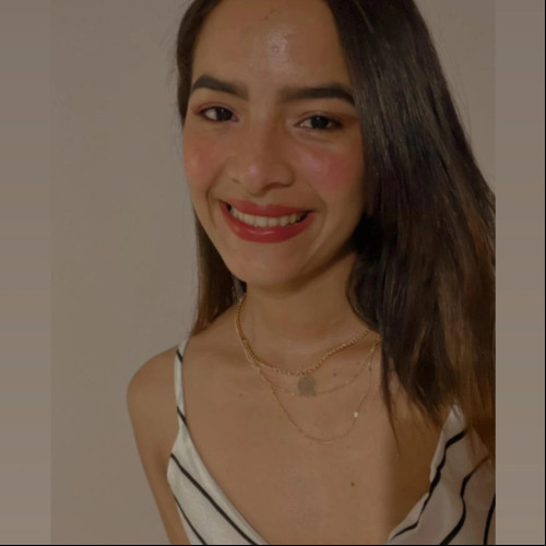 Mary C. profile photo
