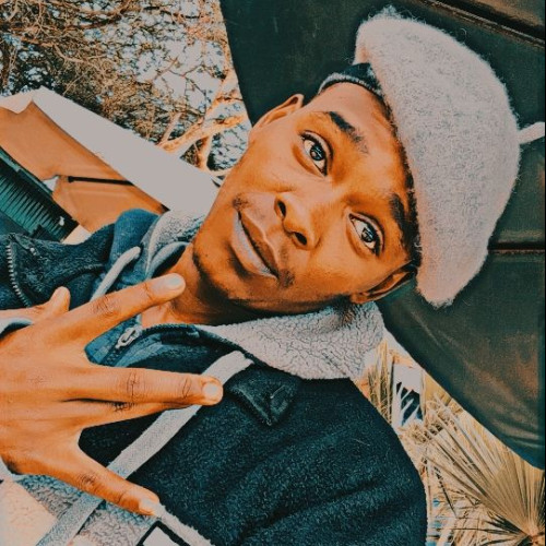 Bilal H.