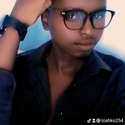 Tonny M. profile photo