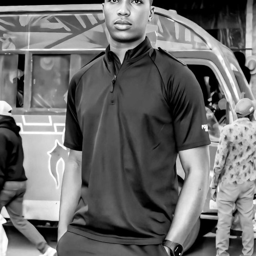 Brian o. profile photo