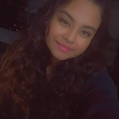 Cayy A. profile photo