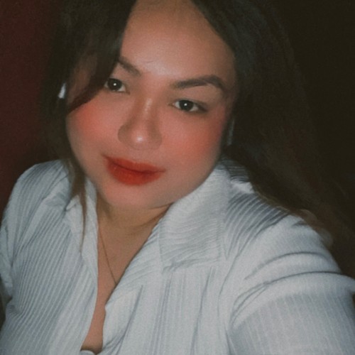 Anj G.