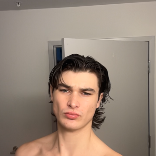 James S. profile photo