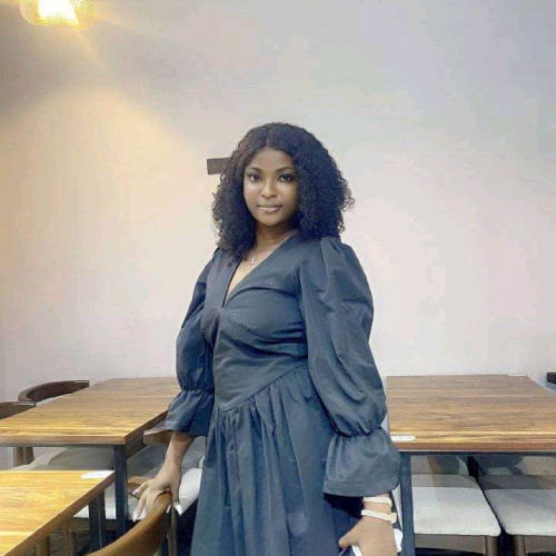 Darlintina  B.