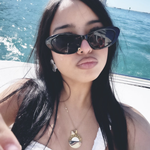 Stephanie B. profile photo