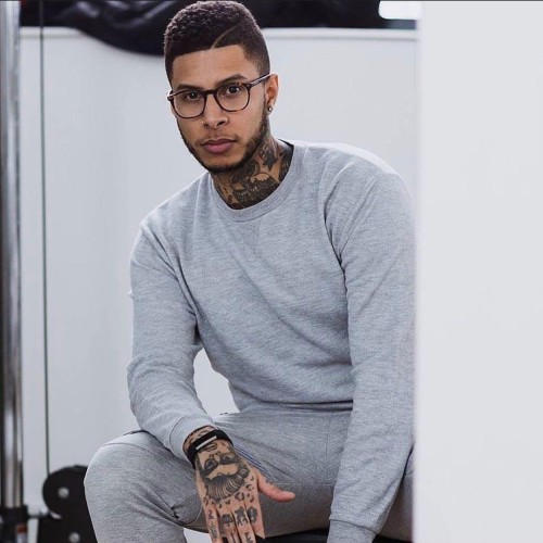 Markus  Y.