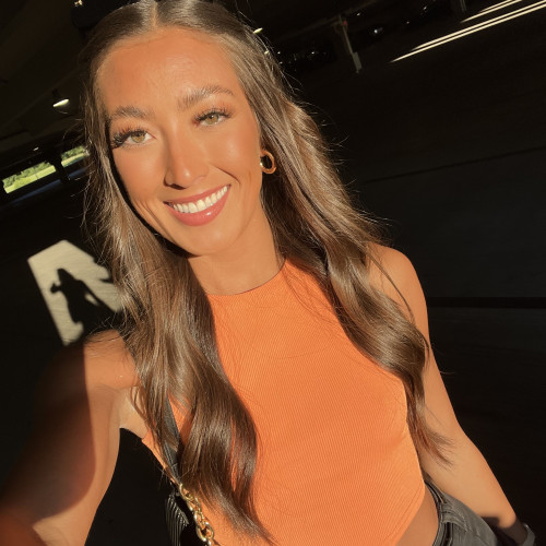 Taylor O. profile photo