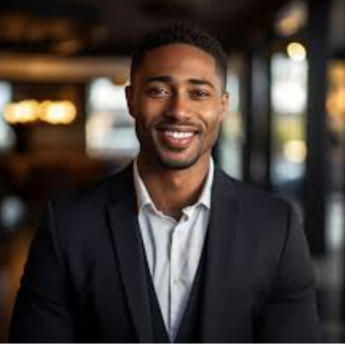 Dr Collins C. profile photo