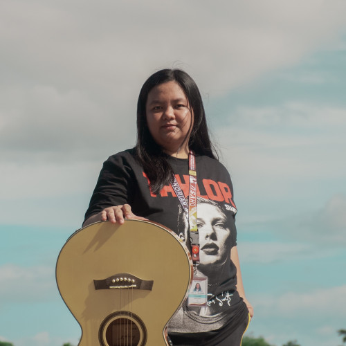 Caryl Y. profile photo