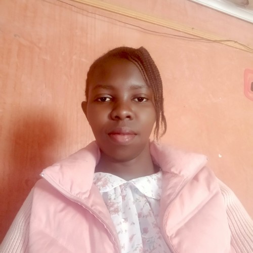 CASHA A.