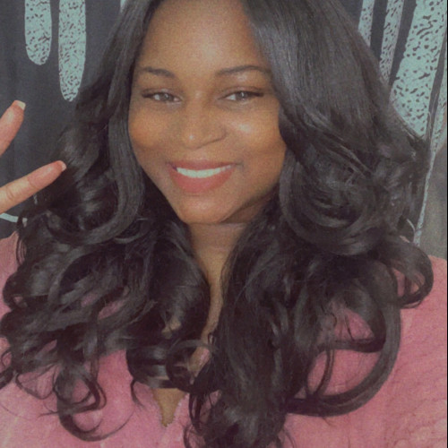 Nia S. profile photo