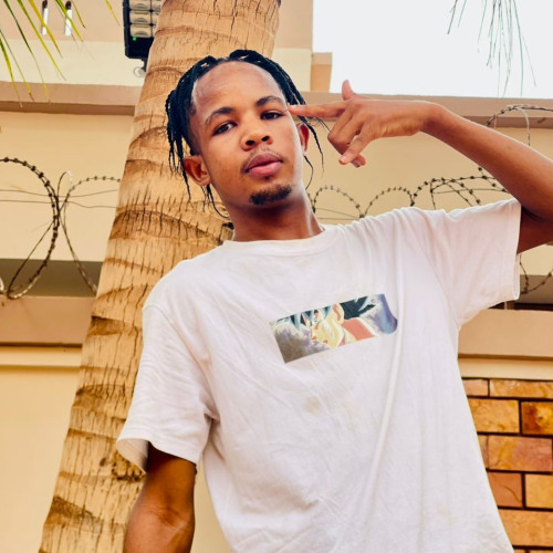 Ivane C. profile photo