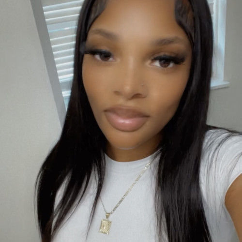 Monique J. profile photo