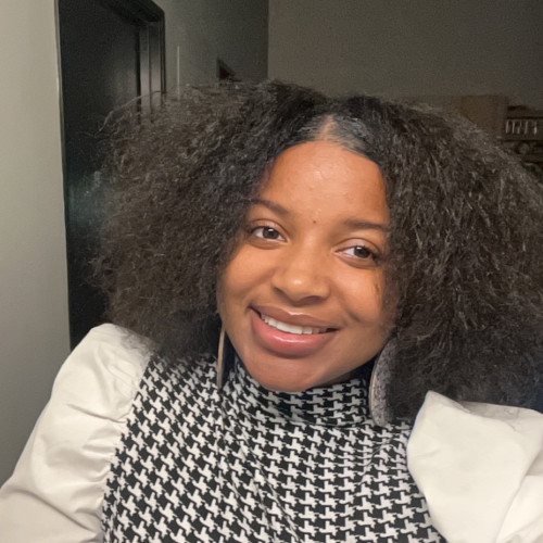 Octavia D. profile photo