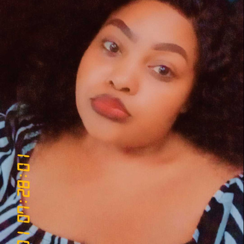 Thabisile T. profile photo