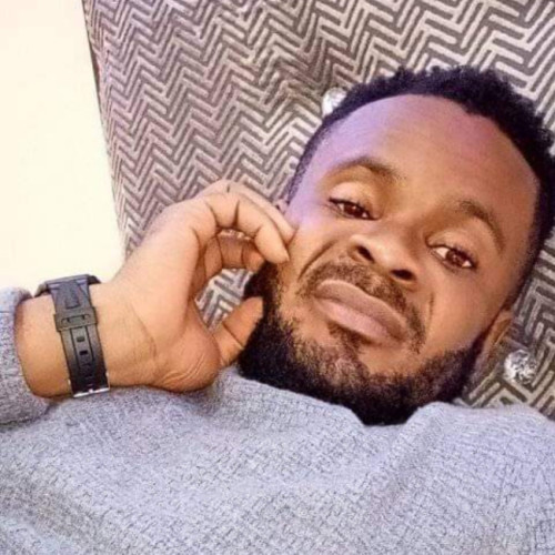 OBIANYI A. profile photo