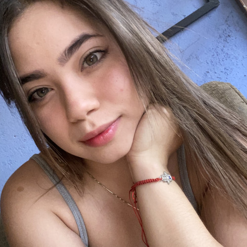 Crismar  S. profile photo