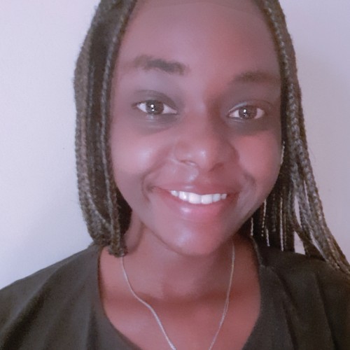 Hafie N. profile photo