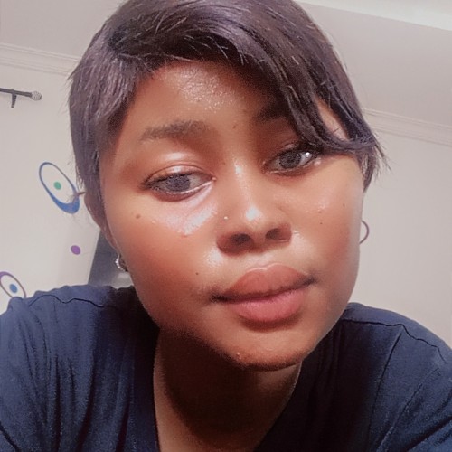 Abimbola G.