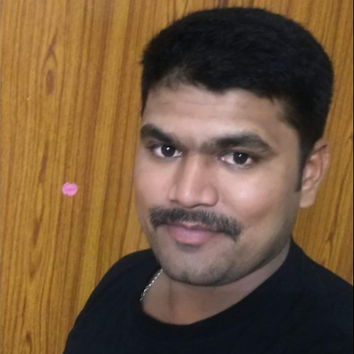 Varikela v. profile photo