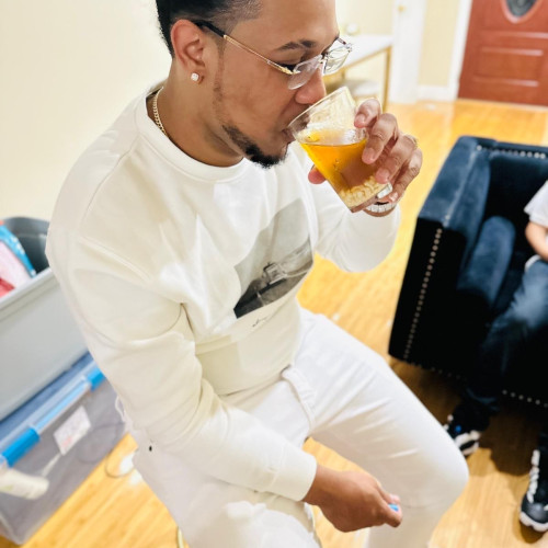Jon c. profile photo