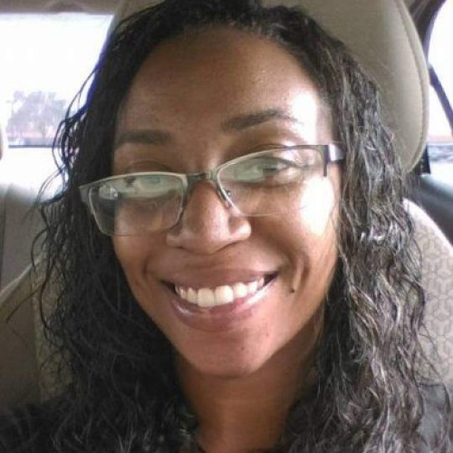 Morgan H. profile photo
