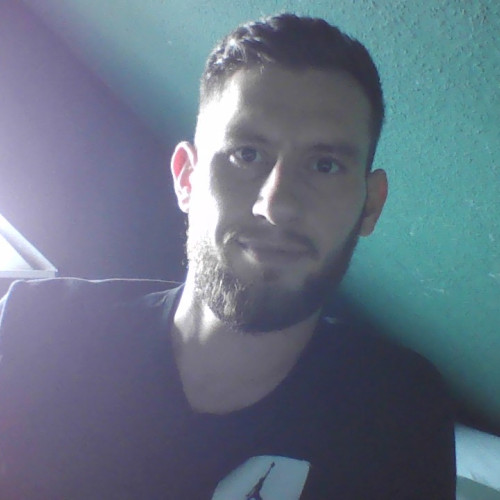 Eduard M. profile photo