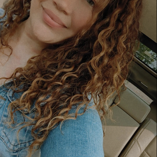 Jessica C. profile photo