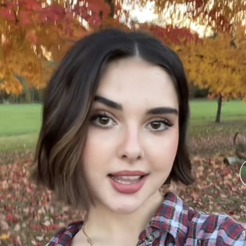 Yasmin L.