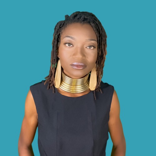 Maxine E.
