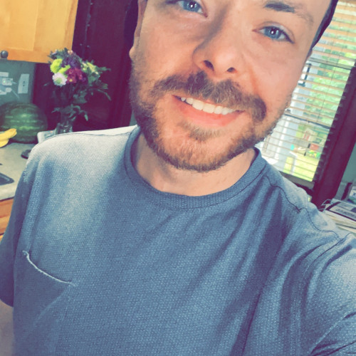 Tyler W. profile photo