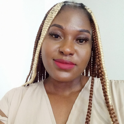 Privilege M. profile photo