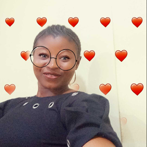 Grateful O.