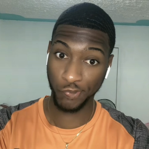 Johvan J.