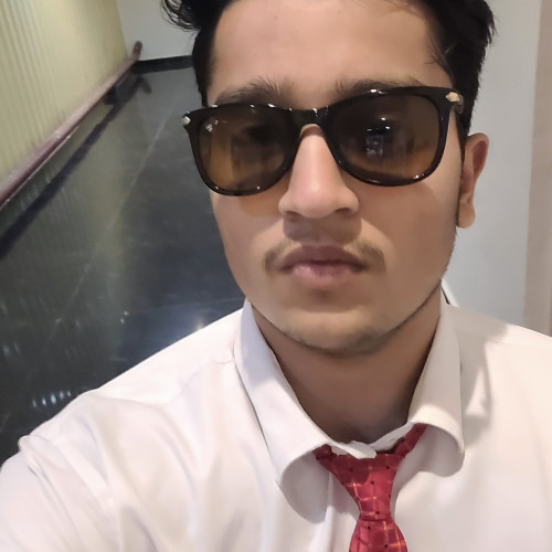 Himanshu s.