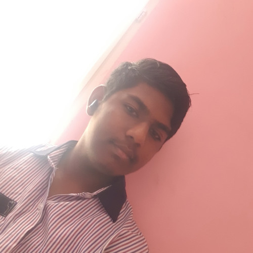 Joshua M. profile photo