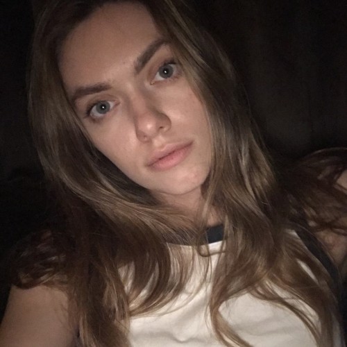 Anya R. profile photo