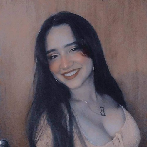 Eva L.