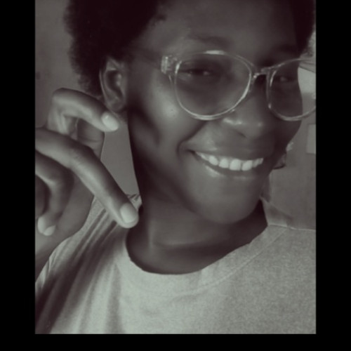 Mercy  M. profile photo