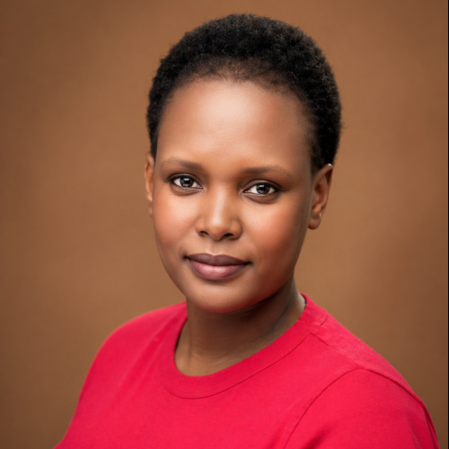 Lydia N. profile photo