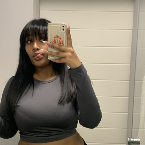 melina  p. profile photo