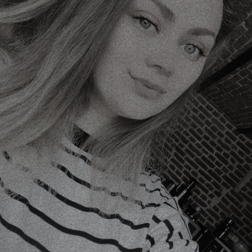 Apolline  C. profile photo