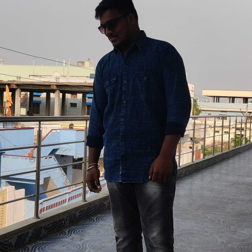 kotha s.