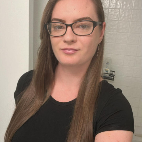 Destine D. profile photo