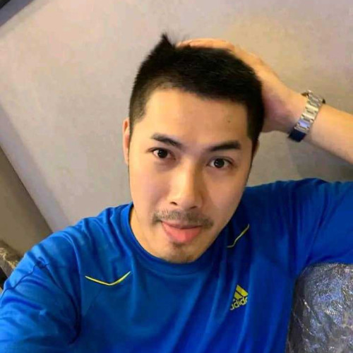 Jason H. profile photo