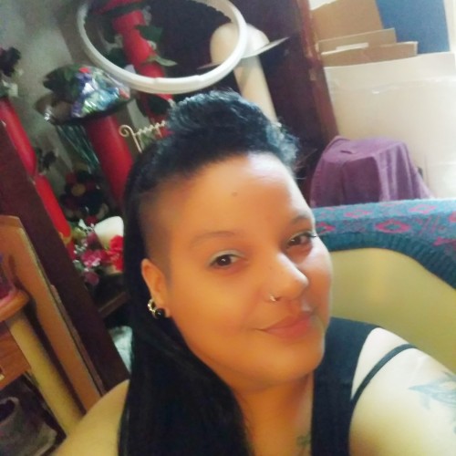 Mary M. profile photo
