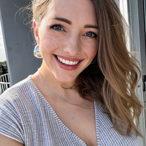 Kate S.