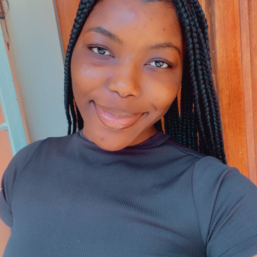 Joy M.