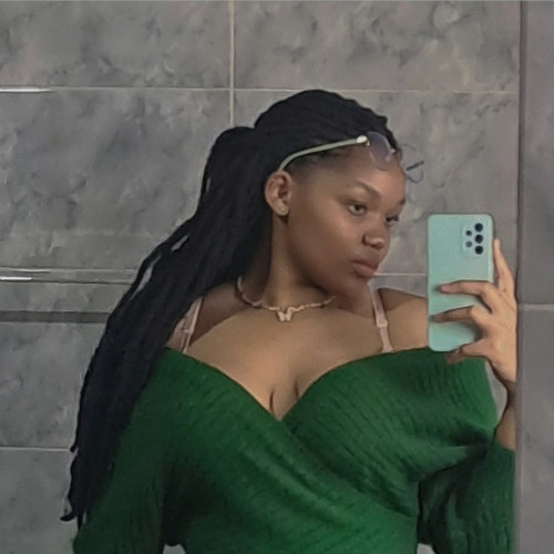 Charlotte  S. profile photo