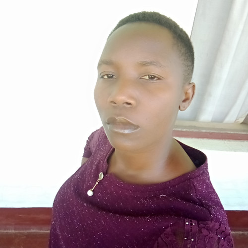 Nyamatete M.